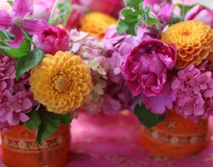 Fabulous colours of Asia - bright flowers.jpg